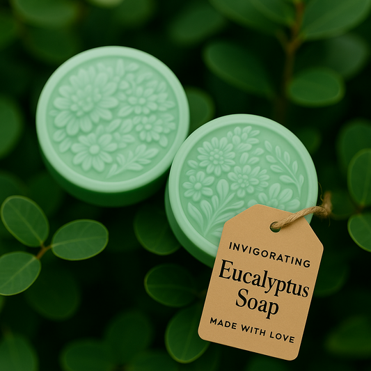 Eucalyptus