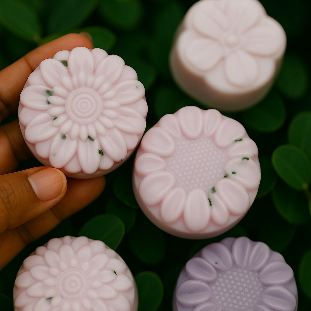 Lavender