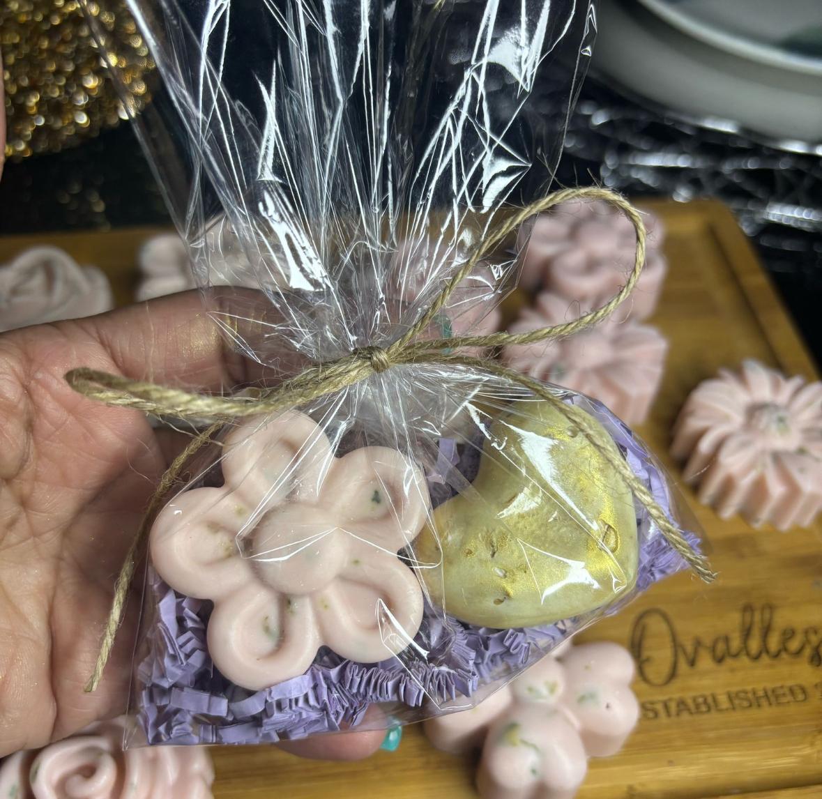 Favors🎀