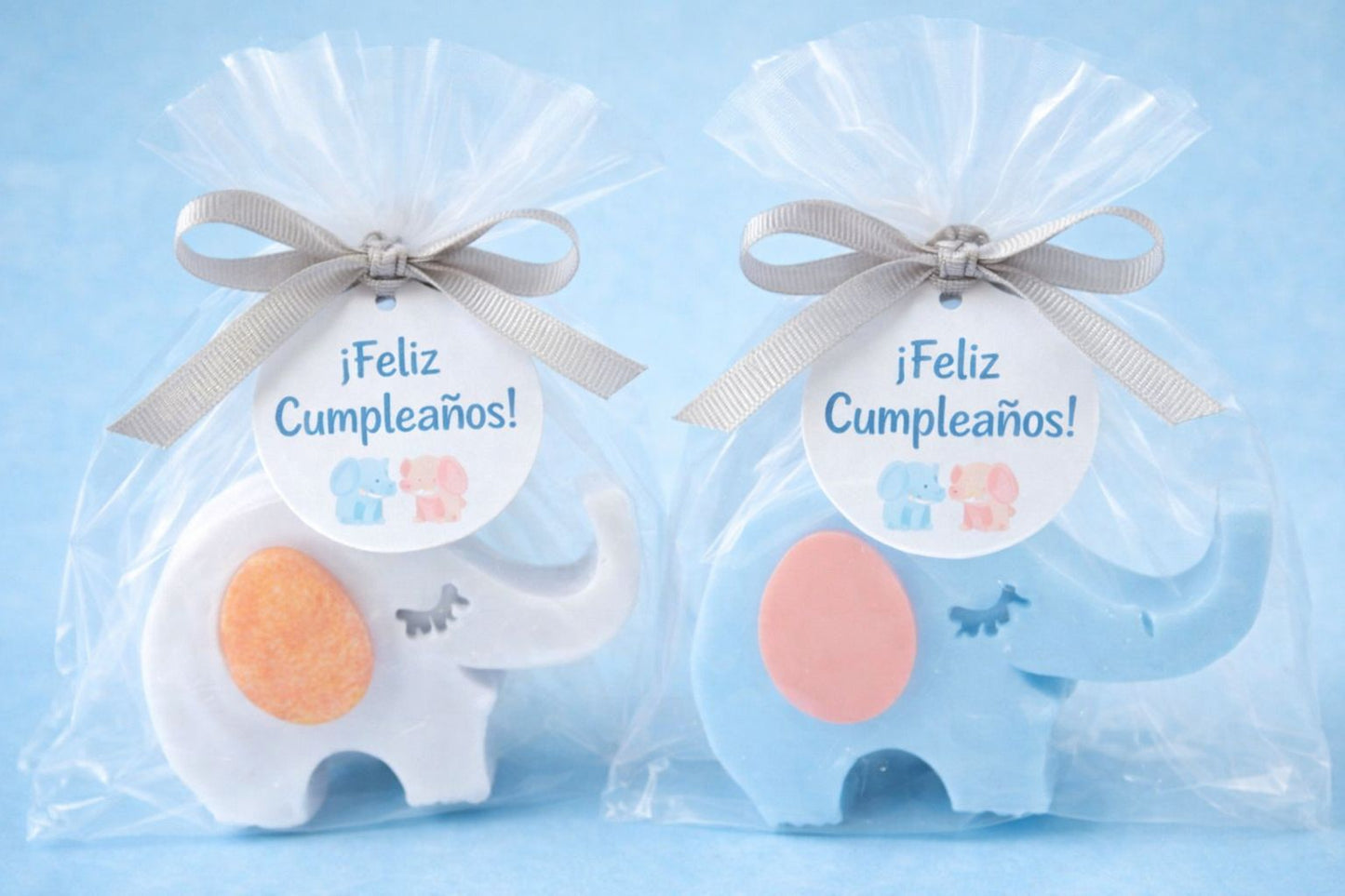 Favors🎀